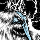 Image for article titled Realistic Adventure Time art ranges from supercute to soul-crushing